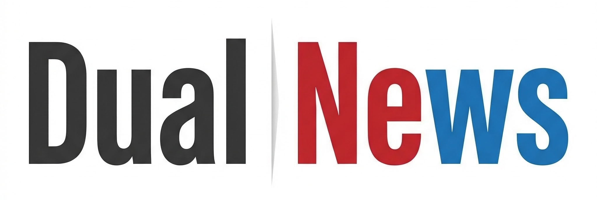 Dual News
