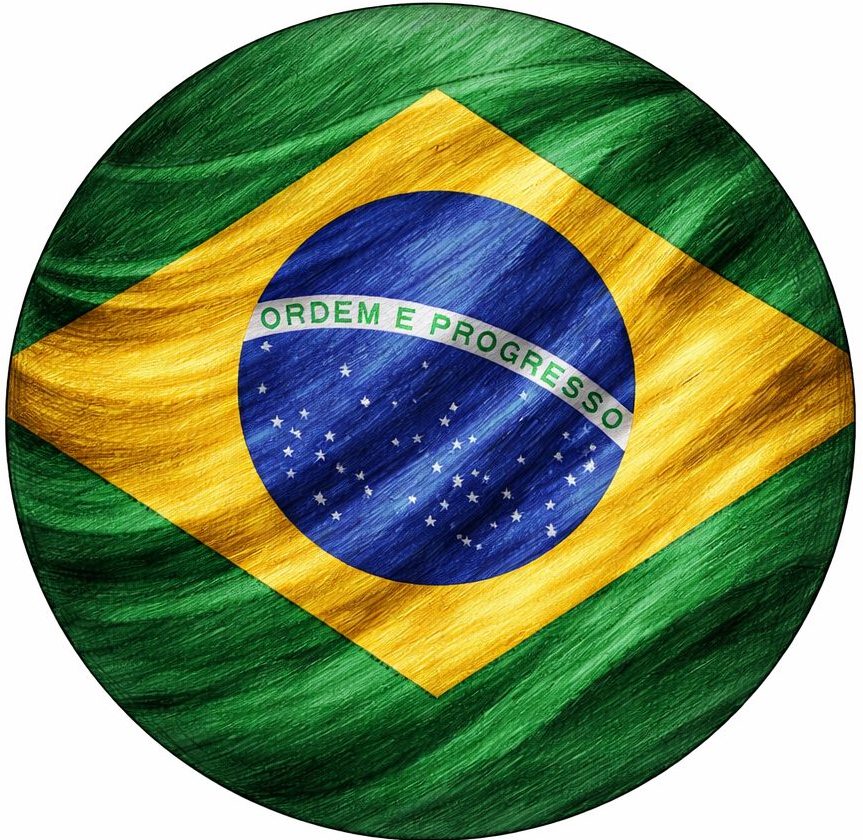 Avatar photo