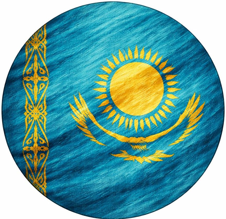 Avatar photo