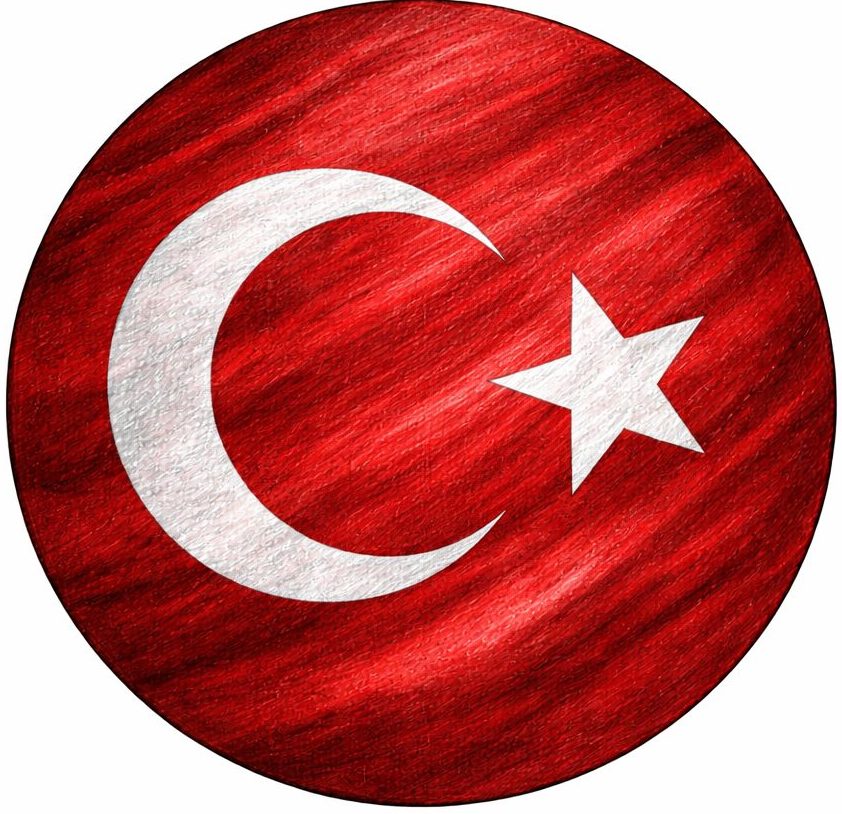 Avatar fotoğrafı