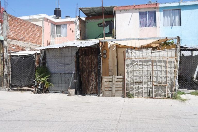 Alcaldesa renuncia al PAN tras ventilarse que su gobierno contrató a empresa fantasma
