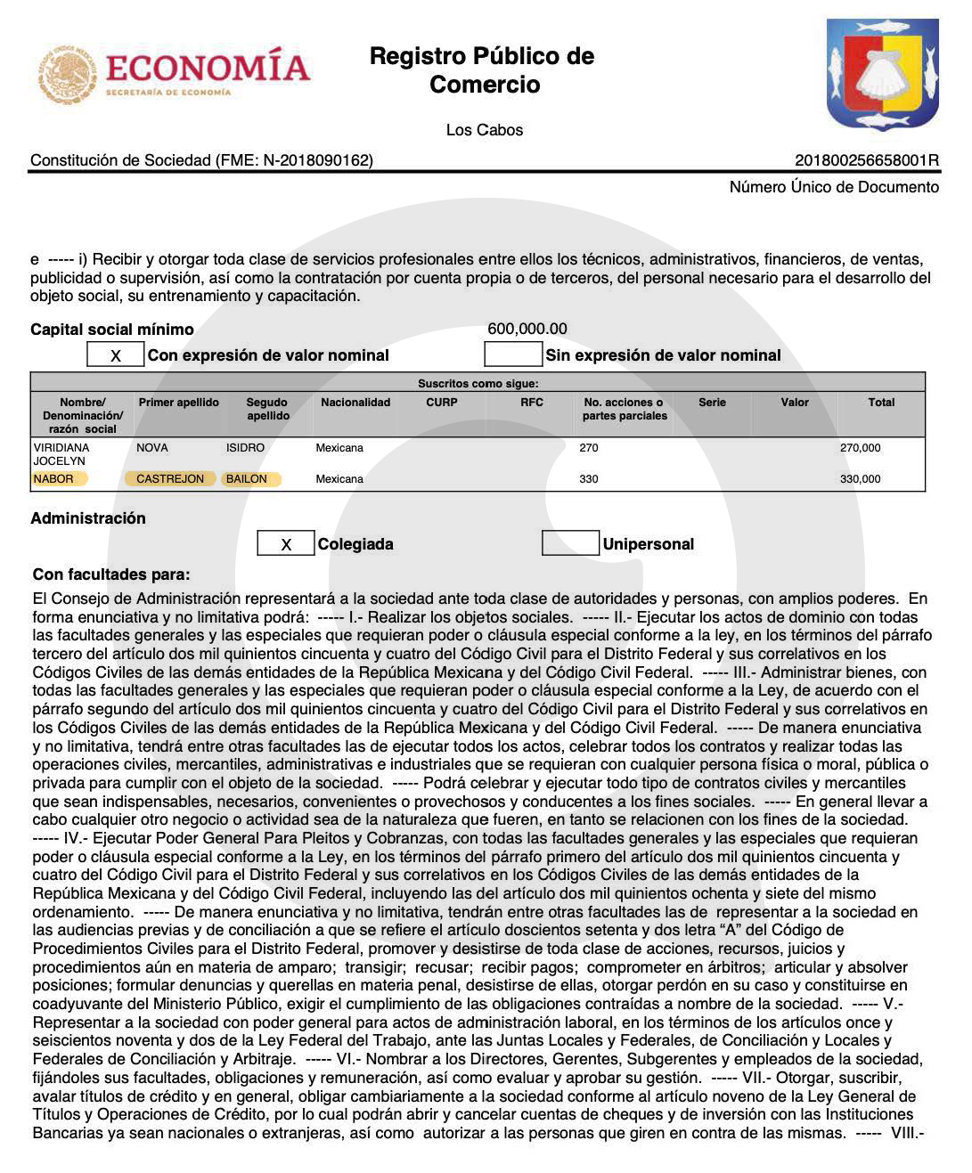 clie2