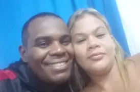 Caso Thawanna: versão da PM é contestada por imagens e relatos