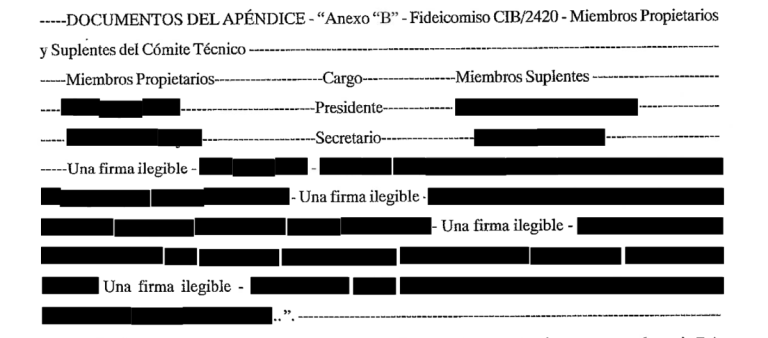 Compra barato, vende caro: el negocio inmobiliario de 59 millones con la sede nacional de MORENA