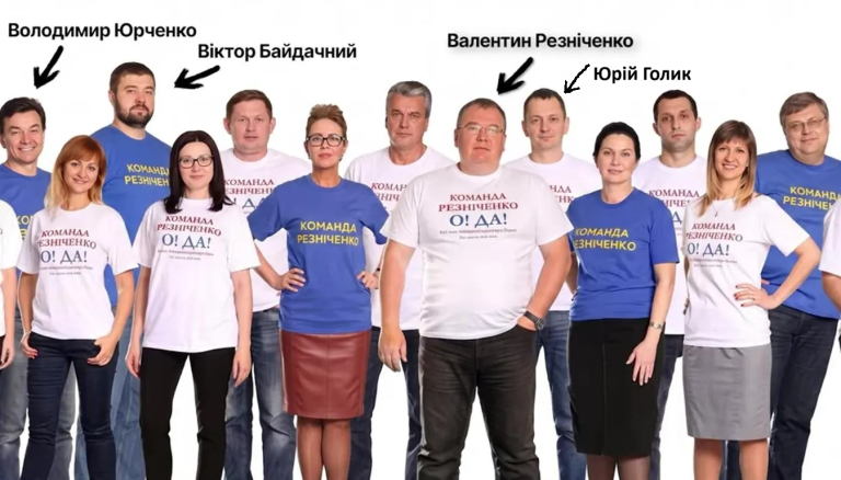 «Велике будівництво» ветеранських просторів: мільйони витрачають, а центри не відкривають