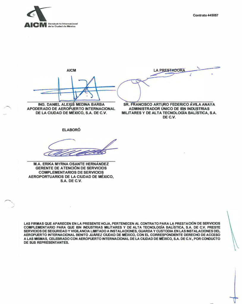 Empresas de Epigmenio Ibarra y del vocero de Morena adeudan impuestos desde 2020 y 2021