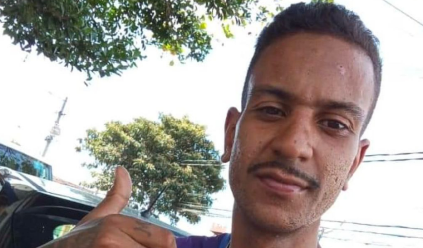 Justiça condena Estado e ordena novo julgamento de PM que matou sobrinho de rapper em SP - Ponte Jornalismo