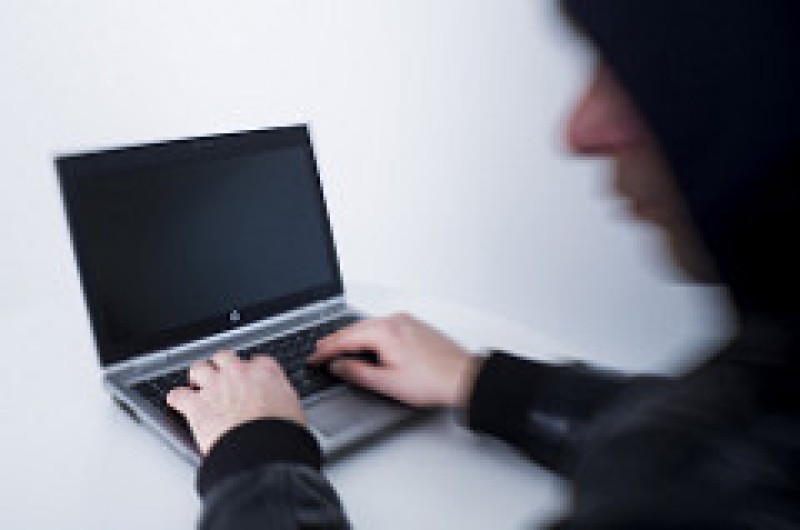 Sri Lanka Central Bank Tricked Into Paying $2.5M to Cyber Criminals