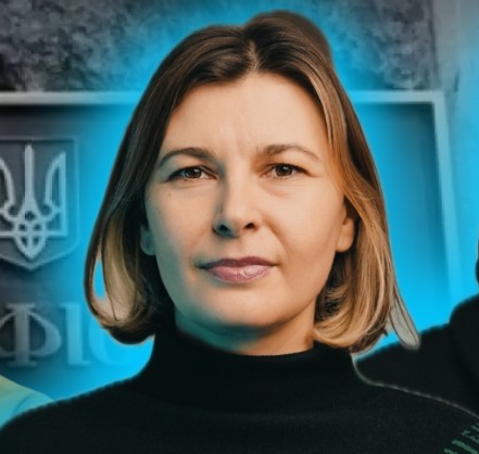 Стало відомо, хто був в схемі постачання гнилих продуктів для військових – фірма з топ-6 найбільших держпідрядників України