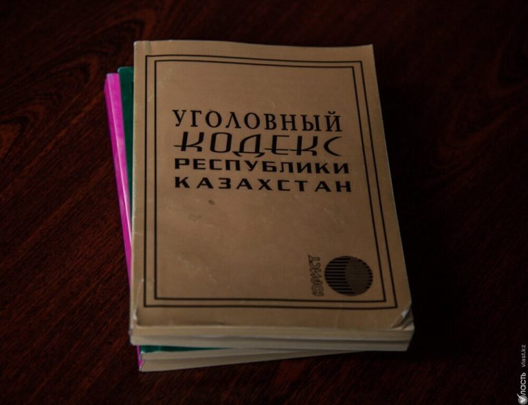 Задержан бывший глава фонда проблемных кредитов