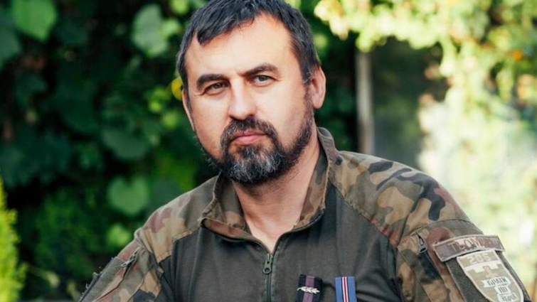 23 травня Сухопутні війська ЗСУ повідомили, що військовослужбовців ТЦК Шевченківського району Києва, причетних до побиття ветерана Артема Мороза, відправлять до бойових підрозділів.