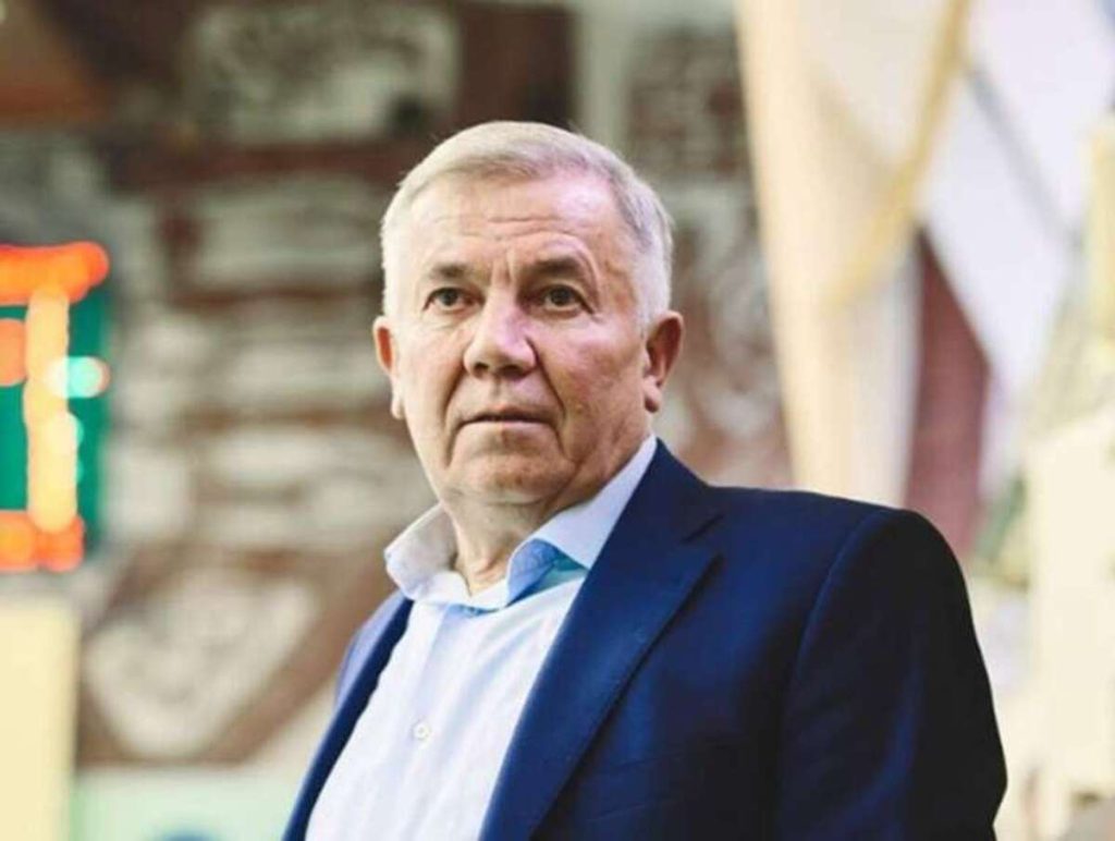 7,5 років тюрми і 1,3 млн компенсації за сексуальне насилля над ученицями, – деталі вироку луцькому тренеру
