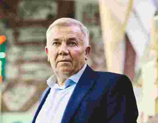 7,5 років тюрми за «масажі»: у Луцьку засудили тренера, який роками домагався спортсменок