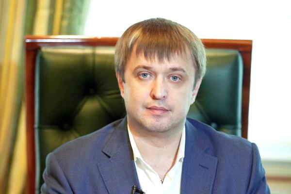 ↩️🖼 🔈 Агробізнесмен та ексдепутат Хмельницької облради Андрій Гордійчук – коли...