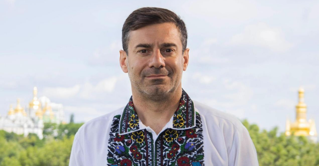 Антикорупція «по-українськи»: як НАБУ прикриває своїх