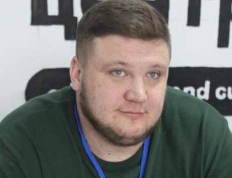 «Бронь» за дизель: на Хмельниччині директора комунпідприємства викрили на хабарі