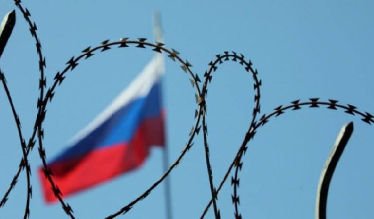 Британия и Польша готовят новый военный союз против России, - Reuters