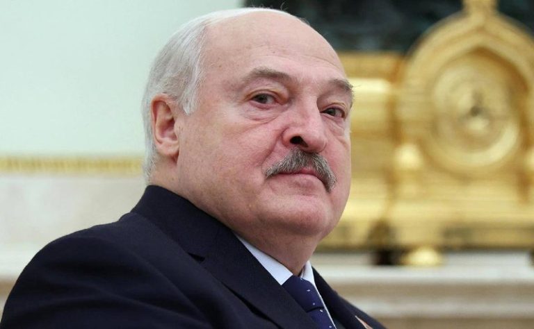 Бульба-фюрер заявил, что Беларусь занимается искусственным интеллектом ещё с 19...