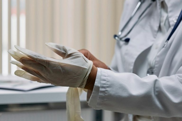 Cardiologist Convicted of Sexual Assault in France Found Work in Belgium