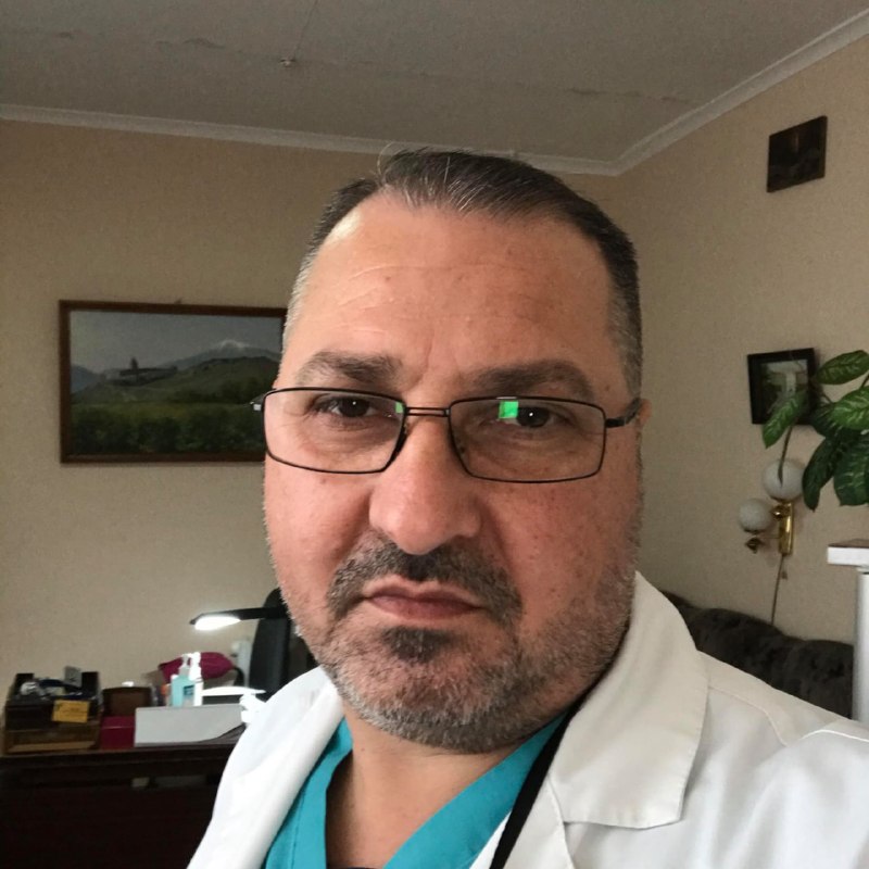 Чергова робота правоохоронців для "галочки"