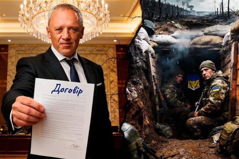 Чому в чернівецьких тендерах на дрони перемагала найдорожча пропозиція?