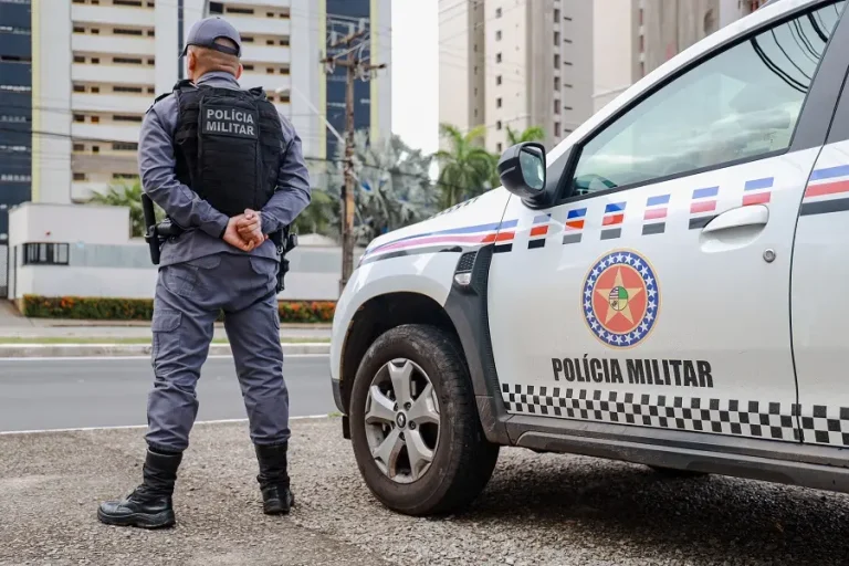 Como o Estado também torturou empregada doméstica grávida no Maranhão - Ponte Jornalismo