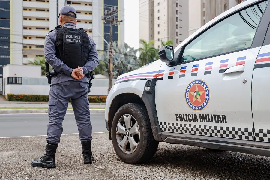 Como o Estado também torturou empregada doméstica grávida no Maranhão - Ponte Jornalismo