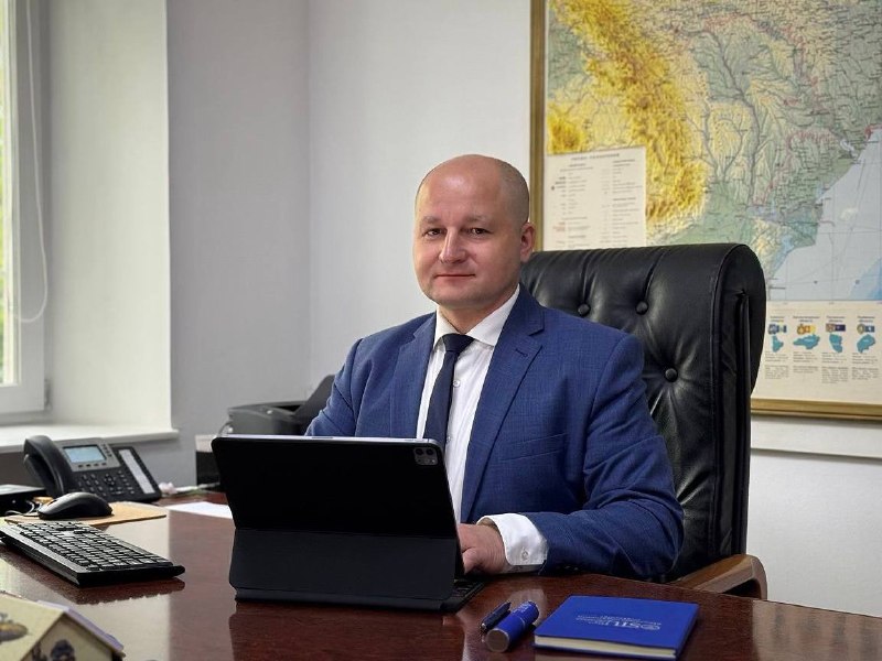 🖼 🧠🧡🧡🧡🧡🧡🧡декларує майно за заниженою вартістю