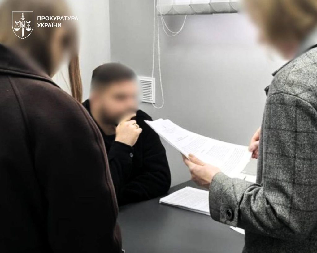 Депутат сільради «намалював» декларацію без 46 млн грн