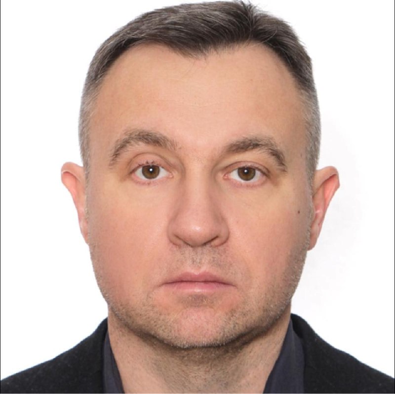 🖼 📖Директор харківського центру профтехосвіти Державної служби зайнятості та ...