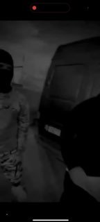 Единственный шанс украинского общества преодолеть беспредел охранителей, кот...