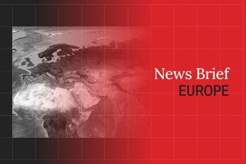 EU Prosecutor Investigates €3.5 Million Farm Subsidy Fraud in Romania