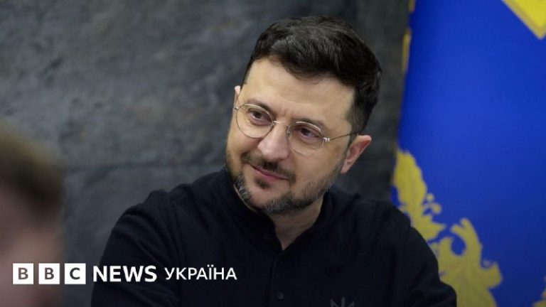 Глава ОП пытается выстроить неформальную коммуникацию с депутатами, но при этом в...