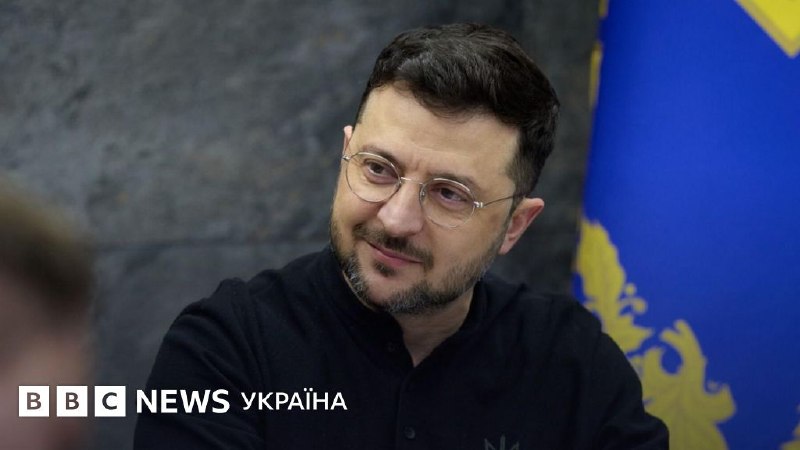 Глава ОП пытается выстроить неформальную коммуникацию с депутатами, но при этом в...