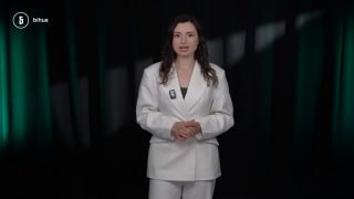 Карпатский актив Миндича: 9 гектаров, люди из «Мидаса» и миллионы во время войны