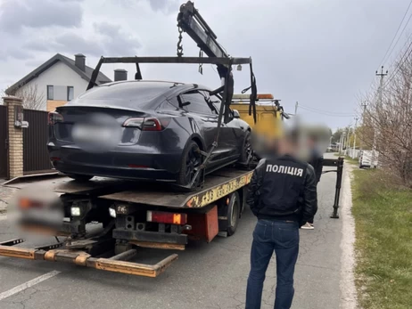 Масові обшуки в ТЦК по всій Україні: виявили порушення на десятки мільйонів