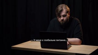 Миллионы в Золоче: как семьи экс-таможенников Ильяшевича и Тупальского поселил...