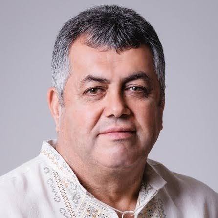 На Дніпропетровщині намагалися вбити мера Пʼятихаток