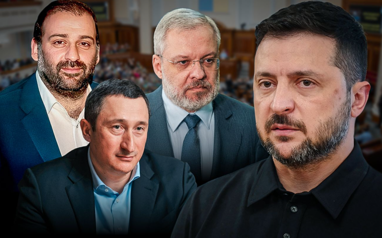 НАБУ повідомило про нові підозри за легалізацію 460 млн грн
