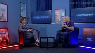 Наши источники сообщали, что на схемах ТЦК сидят генералы в Генштабе и никто не ...