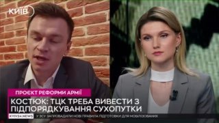 Наши источники сообщали, что нет решений судов по злоупотреблениям военкомов, ...