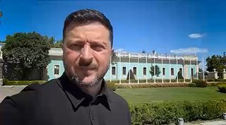 Новый санкционный пакет против российских военных