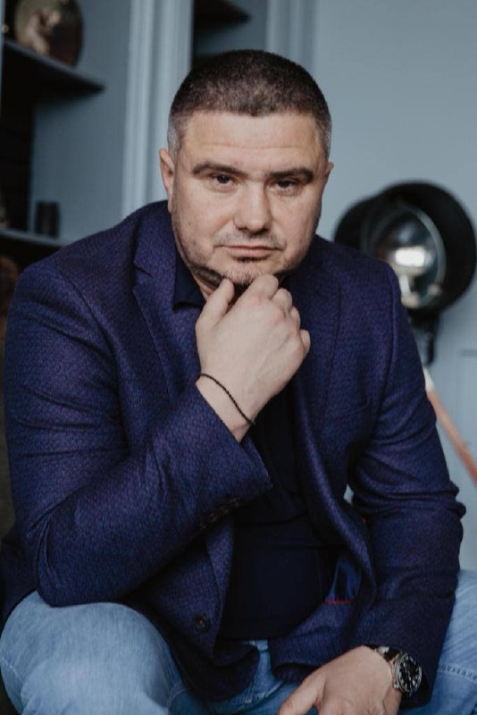 Ось і випробування для нового керівника Митної служби пана Ореста Мандзія