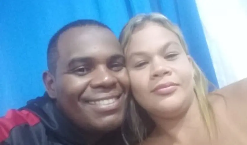 Perícia independente aponta contradições em versão de PMs sobre morte de Thawanna em SP
