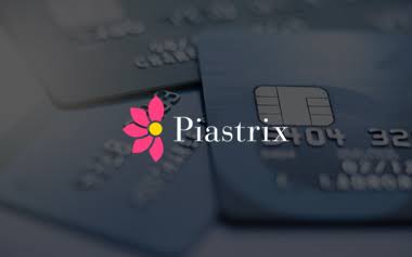 Piastrix і нелегальні онлайн-казино