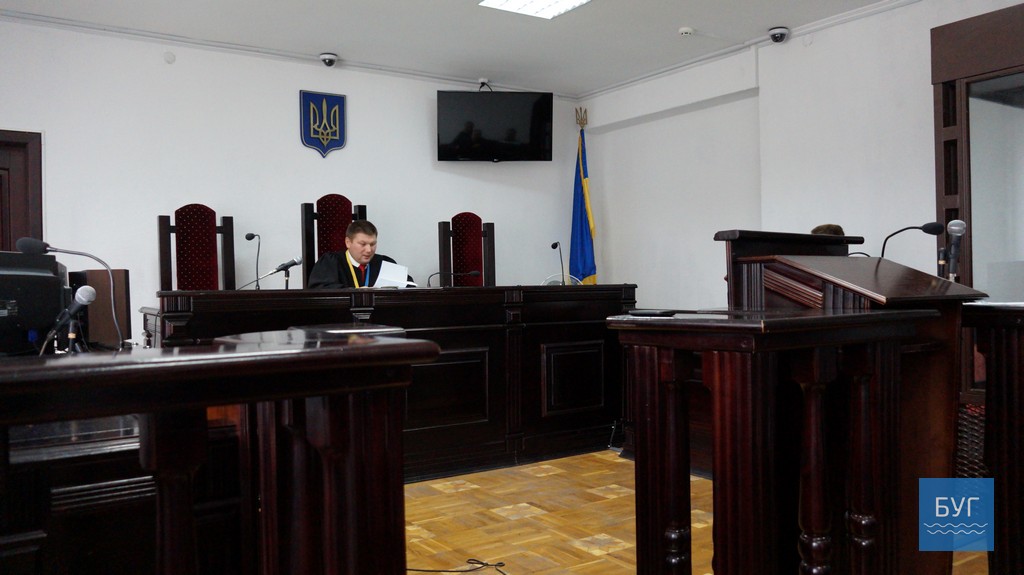Притягнули до відповідальності суддю з Волині, який «не встигав» карати п’яних водіїв
