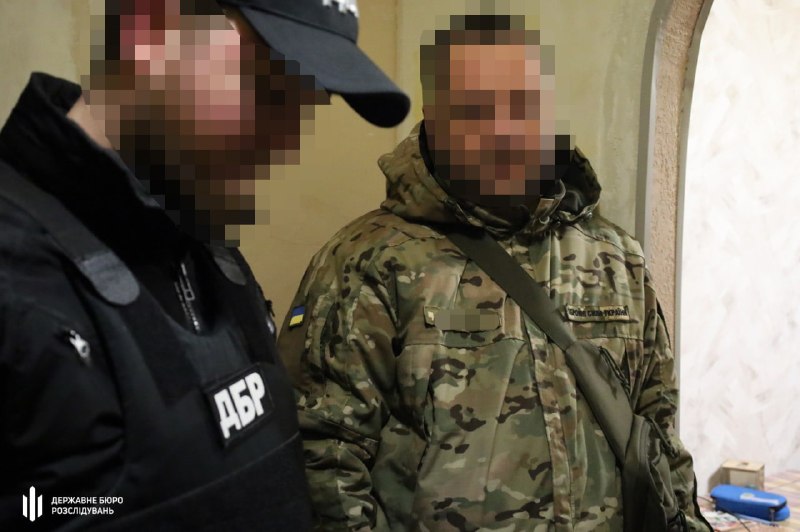 Самарівський суд Дніпропетровської області визнав винним колишнього керів...