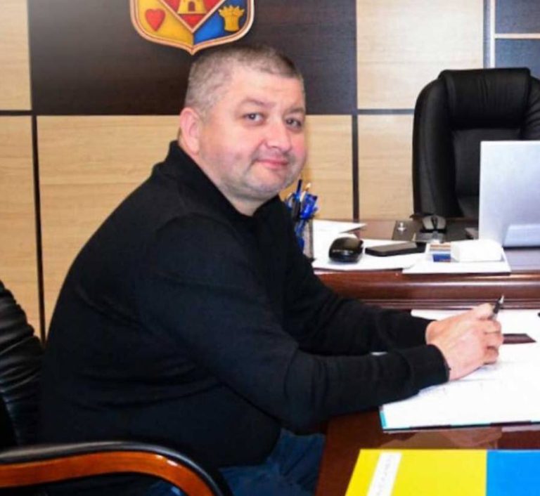 САП вимагає конфіскувати у начальника податкової Полтавщини активи майже на 5 млн грн.