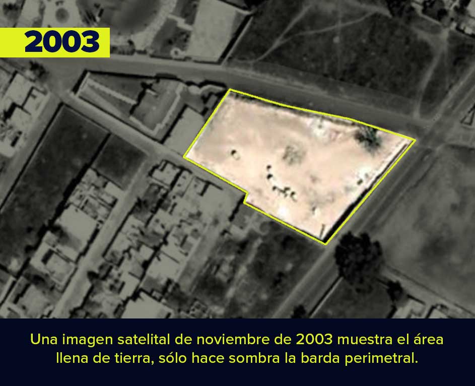 2003