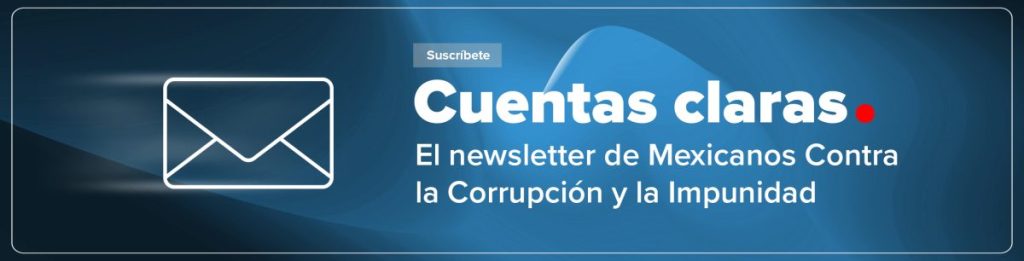 Senadora de Morena omite declarar propiedad de 36 millones